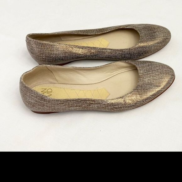 JOAN DAVID - Picture 2 of 5